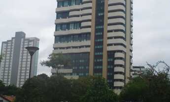 Imagem: 1/4 Duplex Aquarius