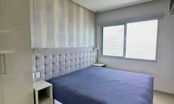 Imagem 6: Península Way para venda - São Luís - MA