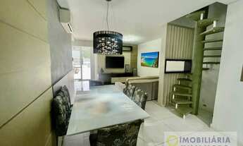 Imagem 4: Cobertura à venda em Ingleses Norte - Florianópolis