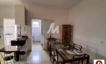 Imagem 4: Casa (térrea em condominio) 3 dormitórios/suite, cozinha planejada, portaria 24 horas, laz