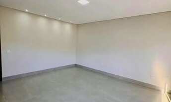 Imagem 7: Vendo casa em Flores com Piscina prox ao Éden Pousada, bem localizada!! Aceito proposta