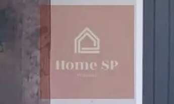 Imagem 5: Apartamento para alugar no Campo Belo