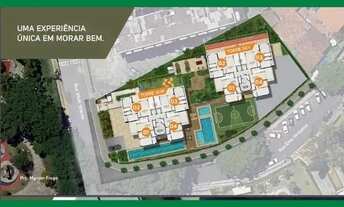 Imagem 2: APARTAMENTO, 2 E 3/4, SUÍTE E VARANDA GOURMET - ITAIGARA