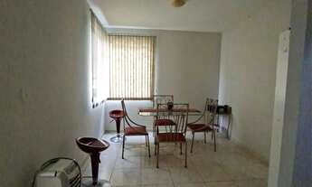 Imagem 5: Sobrado Verde Casa com 3 dormitórios