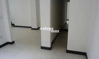 Imagem 6: Aluguel - Excelente apartamento de 01 quarto no Santo Agostinho