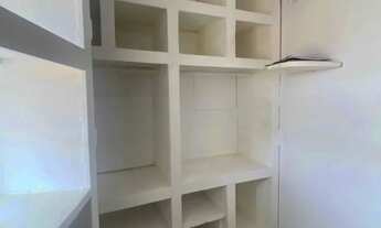 Imagem 6: Oportunidade Casa no Bairro Pereira Lobo - 196841 [9407