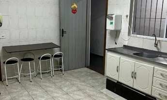 Imagem 2: Excelente Oportunidade! Casa com 2 Dormitórios e Suíte