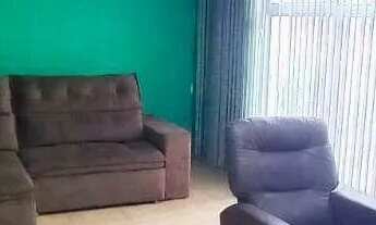 Imagem 4: Casa com 4 dorms e 3 vagas à venda, 130 m² por R$ 510.000 - Ermelino Matarazzo - São Paulo