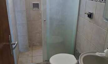 Imagem 6: OPORTUNIDADE ÚNICA! Lindo AP. Vista para o mar