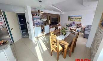 Imagem 4: Excelente Apartamento 2 dormitório(s) em Centro - Florianópolis