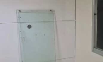 Imagem 3: Condomínio Residêncial Cote D'azur Parque Oeste Industrial - Goiânia - GO