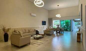 Imagem 6: Casa com 3 dormitórios à venda, 480 m² por R$ 5.250.000,00 - Serra Azul - Itupeva/SP