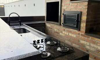 Imagem 2: Sobrado à venda em Campinas, Residencial Bela Aliança, com 2 quartos, com 160 m²