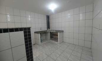 Imagem 7: Apartamento de 3 quartos sendo 1 suíte a venda no Centro de Juiz de Fora