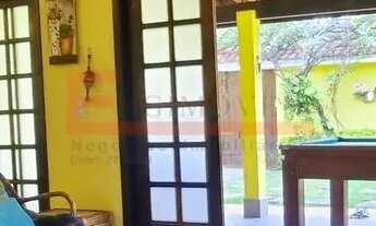 Imagem 2: CASA A VENDA EM JUQUEHY