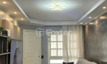 Imagem: Casa à venda Rua Barbosa Lessa, Bom Sucesso