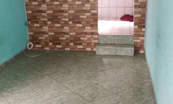 Imagem 3: VENDO CASA - Nilópolis