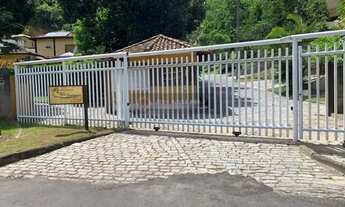 Imagem 5: Open House vende terreno 520 m² no condomínio Ubá Oceânico - Piratininga!