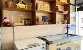 Imagem 2: VENDO LOJA DE PRODUTOS REGIONAIS COMPLETA