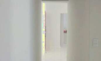 Imagem 2: IMPERDÍVEL! EXCELENTE APARTAMENTO TOTALMENTE REFORMADO!