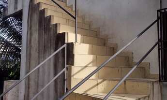 Imagem: Aluga-se casa em Mussurunga 1 Setor A