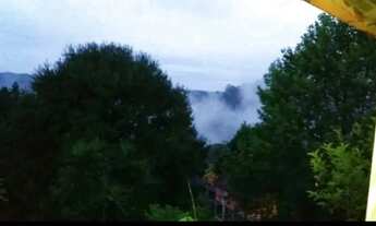 Imagem 2: Casa em Rua 12 de Junho - vale dos pinheiros - Gramado/RS