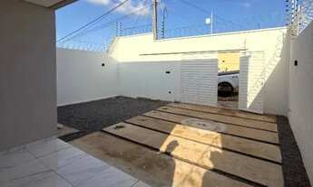 Imagem 2: Casa Parcelada - Realize o Sonho da Casa Própria