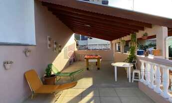 Imagem 2: CASA TÉRREA À VENDA NO BAIRRO VIANELO - JUNDIAÍ/SP