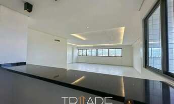 Imagem 7: LL- Pronto Para Morar | 3 quartos (1 suíte) | Madalena | Lazer Completo