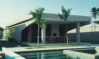 Imagem 5: Lote à venda no CONDOMINIO RESIDENCIAL , BARRA NOVA, Marechal Deodoro, AL