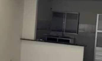 Imagem 5: Vendo ou troco casa em Paulista