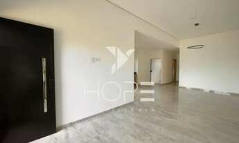 Imagem 5: Casa Térrea em Condomínio para Venda e Locação 3 Quartos(1 Suíte) Condomínio Royal Nor