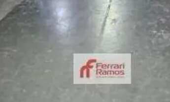 Imagem 2: Galpão para alugar, 740 m² por R$ 25.000,00/mês - Vila Endres - Guarulhos/SP