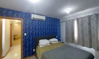 Imagem 7: Alugo apartamento no Edifício Blue