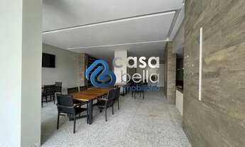 Imagem 6: Apartamento 106 Norte - JK Park Residence