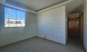 Imagem 3: Casa para aluguel, 3 quartos, 1 vaga, Paraíso - Divinópolis/MG