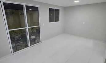 Imagem: Condominio Moradas 2