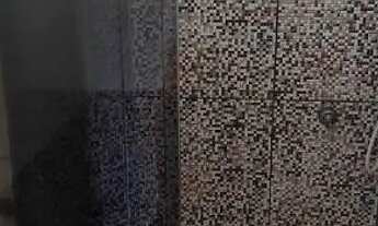 Imagem 3: Aluga-se apartamento tipo kitnet pra casal sem filho atrás do atakarejo do lobato