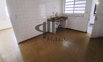 Imagem 4: Locação Sobrado Sao Caetano do Sul Ceramica Ref: 39756