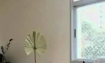 Imagem: Apartamento em Rua Barão do Triunfo - Campo