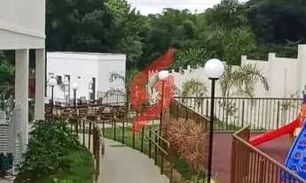 Imagem 3: Aluguel Apartamento 2 Dormitórios