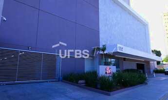 Imagem 2: Apartamento edificio Porto Ludovico 76 m²