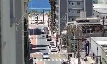 Imagem 2: Apartamento à venda com 113 m² por R$1.380.000,00