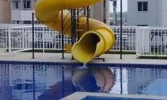 Imagem 2: DOCE VIDA ACQUA - M.CC - 2º ANDAR [14808