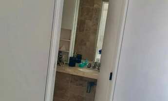 Imagem 5: Apartamento à venda no MARIA HILDA , BOA VIAGEM, Recife, PE