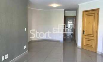 Imagem 2: Apartamento - Mansões Santo Antônio - Campinas