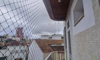 Imagem 7: APARTAMENTO MÉIER