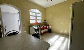 Imagem 5: Casa em Rua Roberto Harbs - Gaivota (Praia) - Itanhaém/SP