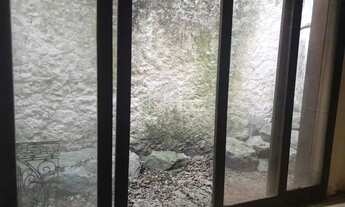 Imagem 2: Apartamento - / Residencial / Santa Teresa