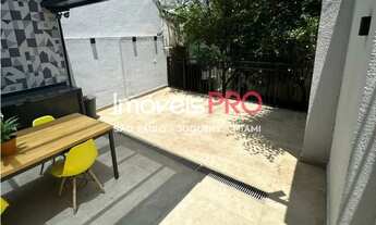 Imagem 5: Ampla Casa Reformada